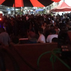 PROD: DJ LC ARABIANO PUTARIA COM A TROPA DA FURK MENDES🇸🇦🧙‍♂️