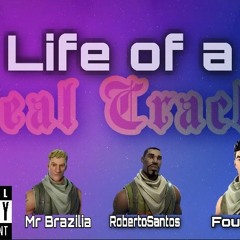 Someone Like You - Patrick Star (Ai Parody)