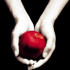 TWILLIGHT (prod. Paymels)