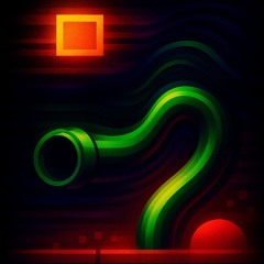 KWEENIE - underground 1-2