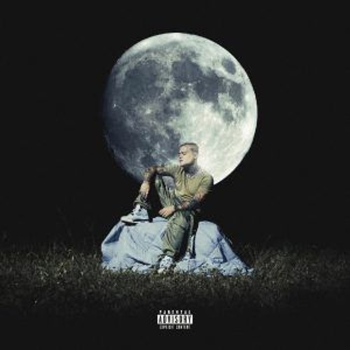 IZaak - Luna