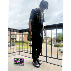 TAKE IT. (prod.shvde)