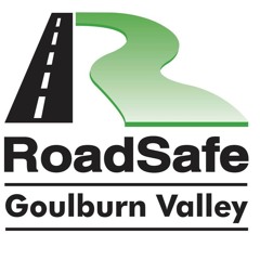 Johnny Painter Interviews Bill Winters from RoadSafe Goulburn Valley - June 13, 2025