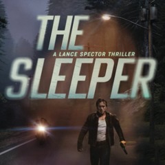 EBook PDF The Sleeper American Assassin (Spy Thriller)