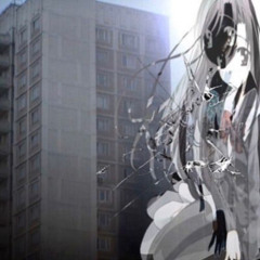 nightcore - k'irkuck