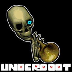 Spoopylovania