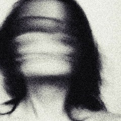 Eyes of Heaven (prod. W4ddles)