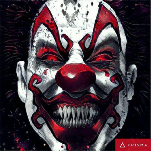 TOP DE 5 SEGUNDOS (DJ Blakes) 2022