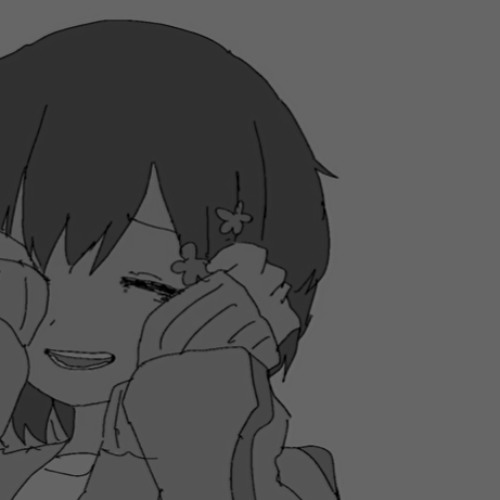 きゅうくらりん 躁鬱 - Euphoria Lunatic Kyu-Kurarin