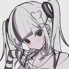 Music tracks, songs, playlists tagged kawaii on SoundCloud