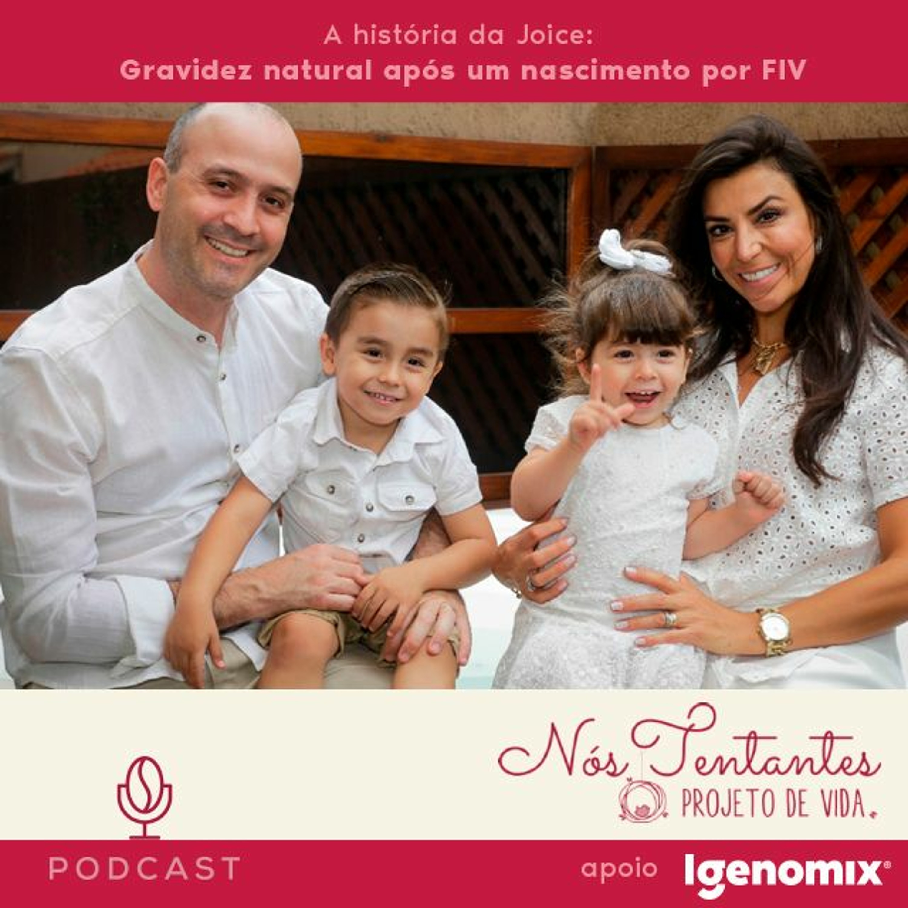Igenomix Brasil