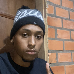 PUTARIA DOS ANOS 90 - SÓ ESCUTE SE USOU 🍬