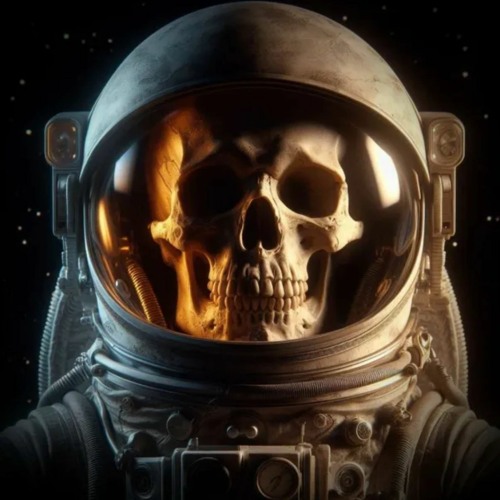LXST CXNTURY - METROPOLISES CRY (MADNESS MANE Remix)