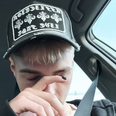 KENTUCKYSCUM- bonus track