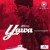 Artwork for Yawa