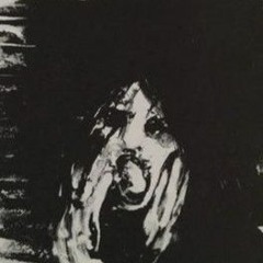 quiza en otro sueño tu cara cambie de expresión