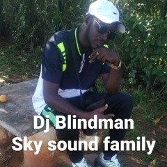 Dj Blindman.mp3