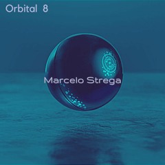 Orbital 8