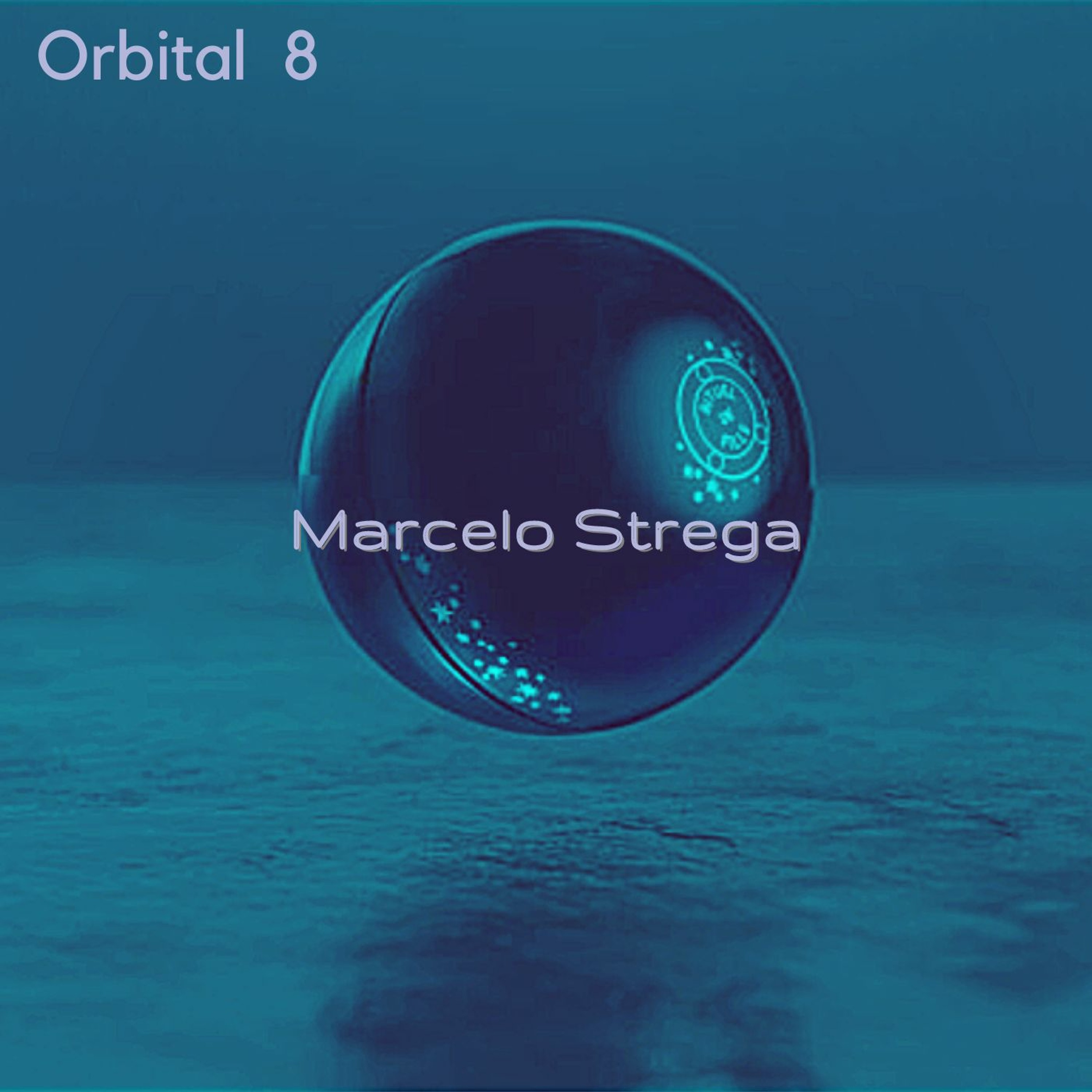 Marcelo Strega