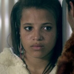 Qᴜɪᴛ ᴋɪᴄᴋɪɴɢ ᴍᴇ ᴜɴᴅᴇʀ ᴛʜᴇ ᴛᴀʙʟᴇ