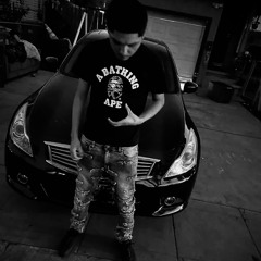 FREE A.G C