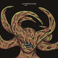 Ciirex - Damon Flash