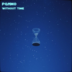 Without Time