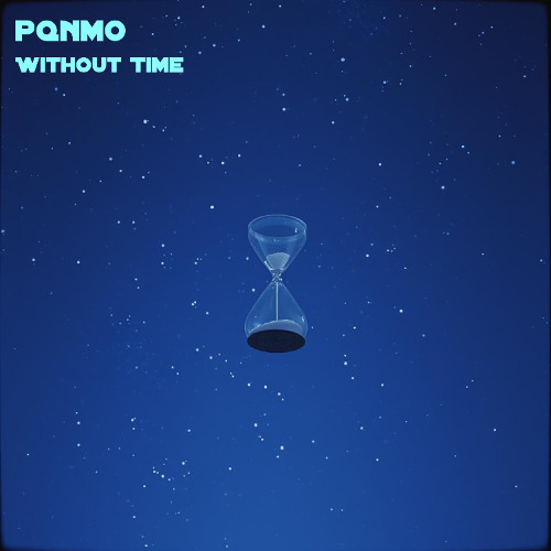 Without Time