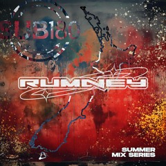 Summer Mix Series - RUMNEY