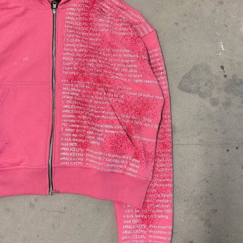 no autotune freestyle (bayergartner)