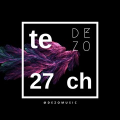 DEZOtech - Episode 027