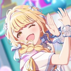 Stream DJ 藤田ことね music | Listen to songs, albums, playlists