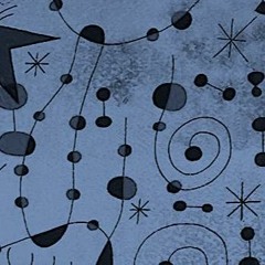 Tres Constelaciones (2015)