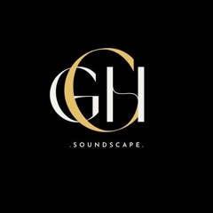 I Dont Want To Miss A Thing - Aerosmith.m4a