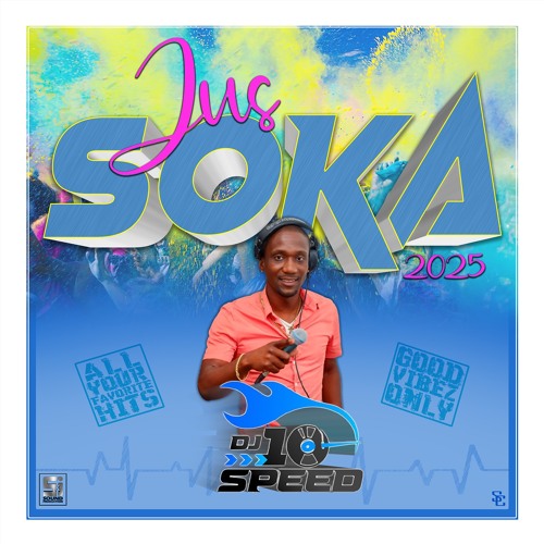 soca