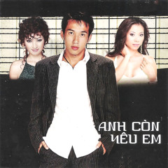 Tôi không còn yêu em