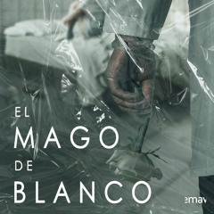 Carlo Fidel - "El mago de blanco" - Quinteto De Viento