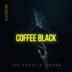 Coffee Black