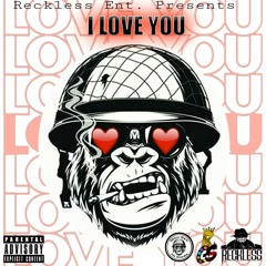 I Love You.mp3
