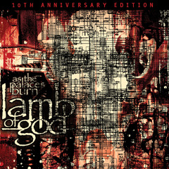 11th Hour (Remixed / Remastered)