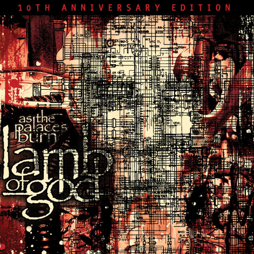 11th Hour (Remixed / Remastered)