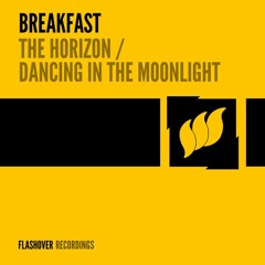 Breakfast - Dancing In The Moonlight (Opticane Remix)