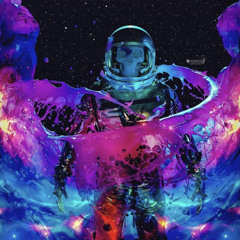 China 2 ( Thần Thoại ) - Duy Đỗ