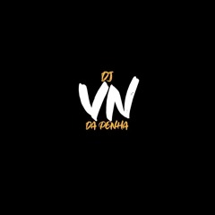 KEVIN O CHRIS - OUTRO PLANETA - AFRO HOUSE ((VN DA PENHA ))