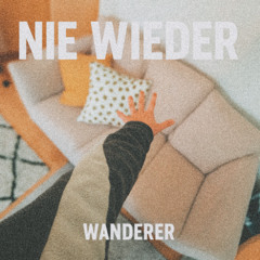 Nie wieder