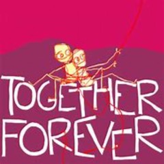 Klubb Efekt - Together Forever