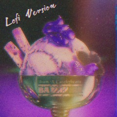 ba man bia - catchybeatz ft isam [lofi version]
