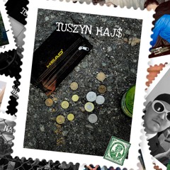 Tuszyn Haj$