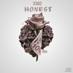 3360 - Honest