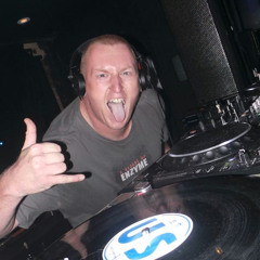 Offtapulation Vol 15